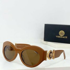 Picture of Versace Sunglasses _SKUfw55595412fw